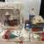 Xmas Items 17 thumbnail