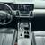 2021 Kia Sorento EX **Great Deal** 15 thumbnail