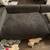 FREE 120" 2 Piece Oversized Modular Sofa (sofa does have some pet damage) 3 thumbnail