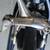 Softride Tri Bike 55cm 4 thumbnail
