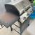 BBQ grills 1 thumbnail