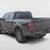2020 Ford F-150 4x4 4WD F150 Truck Raptor Extended Cab 7 thumbnail