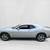 2023 Dodge Challenger SXT AWD All Wheel Drive 8 thumbnail