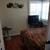 Room For Rent 3 thumbnail