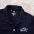 Prestwick Golf Polos 4 thumbnail