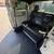 2019 Dodge Grand Caravan - WHEELCHAIR VAN / HANDICAP VAN / LOW MILES 7 thumbnail