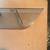 Craftsman Table Saw Guard 62655 5 thumbnail