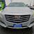 **Super Sale** 2015 Cadillac CTS 3.6L Luxury Collection **We Finance** 7 thumbnail