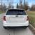 3013 ford edge limited 4 thumbnail