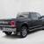 2018 Ram 3500 Limited Diesel 4x4 4WD Truck Dodge Crew cab 5 thumbnail