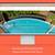 Professional Web and App Developer + Graphic Designer 14 thumbnail