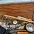 HUGE RESELLER LOT VINTAGE MODERN CLOTHING DECOR TOYS KIDS LOT MENS ANTIQUES 11 thumbnail