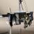 Rochester Hills Garage Door Repair – $50 OFF for New Customers! 11 thumbnail