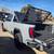 Diamondback HD bed cover for 20-26 GMC 2500HD $2500.00 OBO 7 thumbnail