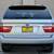 2003 BMW X5 RARE !!! 5 Speed  MANUAL Transmission LOOK 7 thumbnail