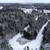 Vacant Wooded Parcel in Wisconsin Dells 9 thumbnail