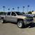 2017 Chevy Chevrolet Silverado 1500 LT pickup Pepperdust Metallic 13 thumbnail