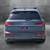 2023 Audi Q5 AWD All Wheel Drive Electric S line Premium Plus SUV 7 thumbnail