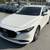 * 2022 MAZDA 3 MAZDA3 GS ***** 3 thumbnail