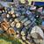 Firewood by truck load 2 thumbnail