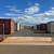 Base Yards for Rent with 40' Containers - starting at $1,200 a month 3 thumbnail