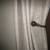 Draperies/Drapes 7 thumbnail