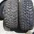 20" Off Road Truck Tires 33x12.50 20 LT 1 thumbnail