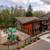 Poulsbo Living Redefined: Spacious and Stylish at Arendal Apartments 2 thumbnail
