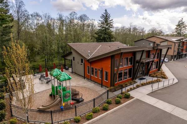 $2,250 / 2br - 954ft2 - Apartamentos Arendal: Su refugio perfecto en Poulsbo le espera (Poulsbo)64031311172225124