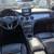 2017 Mercedes-Benz CLA CLA250 CLA-Class CLA 250 Sedan 13 thumbnail