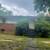 1 bedroom walk to George Mason University Blvd 1 thumbnail