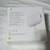 Apple Airpods 2nd Generation New/Sealed 2 thumbnail