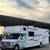 2015 Ford Motorhome RV 3 thumbnail