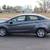 2017 Ford Fiesta  SE Sedan 9 thumbnail