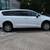 2023 *Chrysler* *Voyager* *LX Mobility Handicap Van* 5 thumbnail