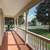 Stunning 7 bedroom mansion-style home for rent with option to buy! 13 thumbnail