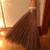 Vintage HANDMADE Country Hearth Broom by Berea College, Kentucky 8 thumbnail