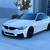 2018 BMW M3 Competition Sedan 4D 1 thumbnail