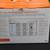 NEATDESK--SCANNER- PUSH BUTTON ease! Digitize paper clutter/files!! 9 thumbnail