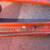 Drop Forged and Craftsman Pipe Wrenches 6 thumbnail