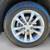 2021 Chevrolet Trailblazer Chevy LS SUV 21 thumbnail
