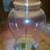 Vintage Ginger Jar Lamp 3 thumbnail