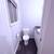Upper level home for rent 19 thumbnail