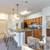Spacious Floor Plan, Leasing Now, Apply Online Today! 5 thumbnail