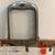 Ford 1930 GRILL SHELL 1 thumbnail