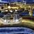 Saxophone (several!!) Every Sax in excellent playing condition 2 thumbnail