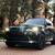 Range Rover Sport one owner 14 thumbnail