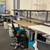 Tables, Chairs, Lab Benches, Storage Cabinets, fire resistant file……. 11 thumbnail