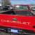 2002 Chevrolet S-10 1/2 Ton XL 6 thumbnail