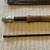 Fenwick Royale 9’ - 2 piece Fly Rod 2 thumbnail